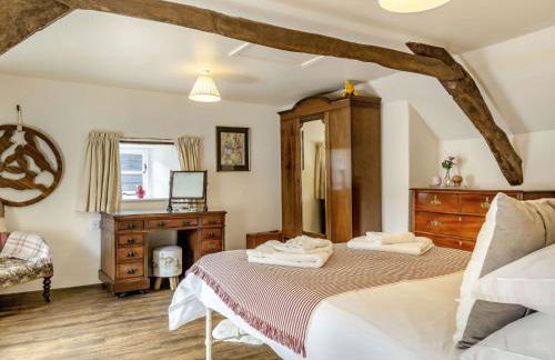 2 Bed in Chagford 89119 - Photo 21