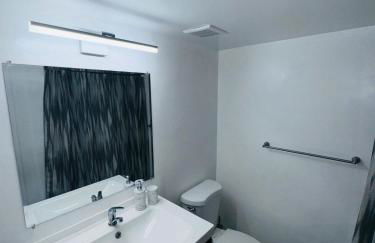 Sobe Studio On Washington - Foto 9