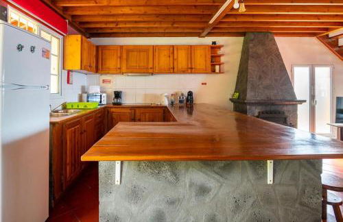 Country House in Azores - S. Miguel - Photo 32