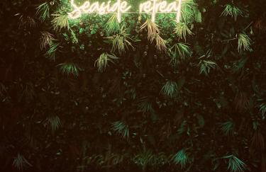 Seaside Retreat - Foto 1