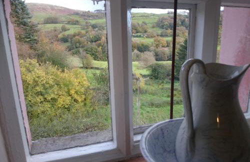 Low House Farm North, Troutbeck, Windermere - Photo 16