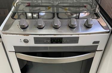 Point de Ipanema - 2 quartos - Foto 30