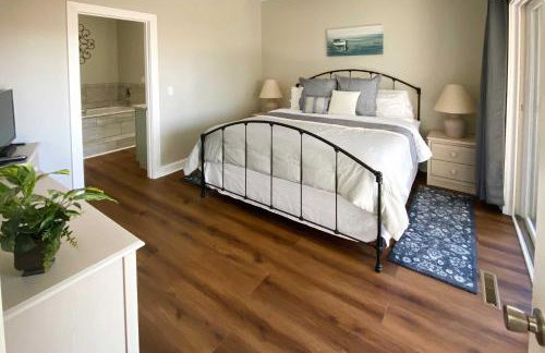 Condo on Lake Keowee with Resort Amenities and Pool! - Foto 12