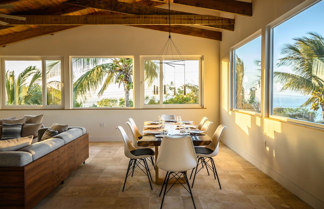 Villa Topaz - Foto 15