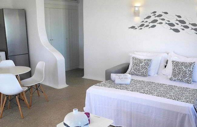 Angels Estate - Foto 11