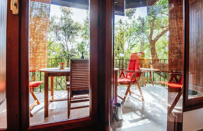 Holiday Home in Posedarje With Terrace - Foto 36