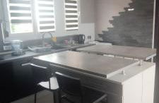 Se reposer à p'tit Ebé - Photo 17