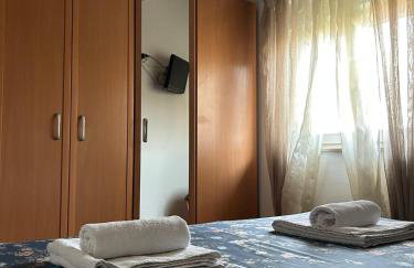 Apartment Nadia - Foto 12