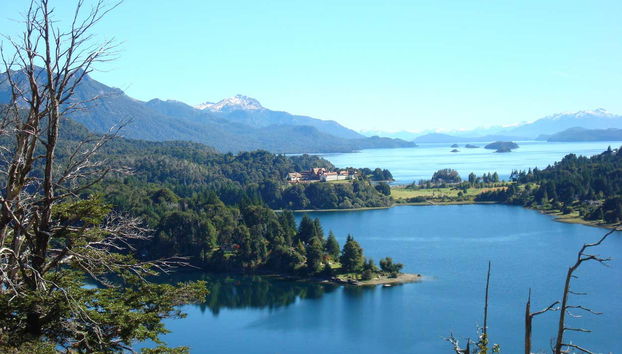 Bariloche Excursion - Foto 2