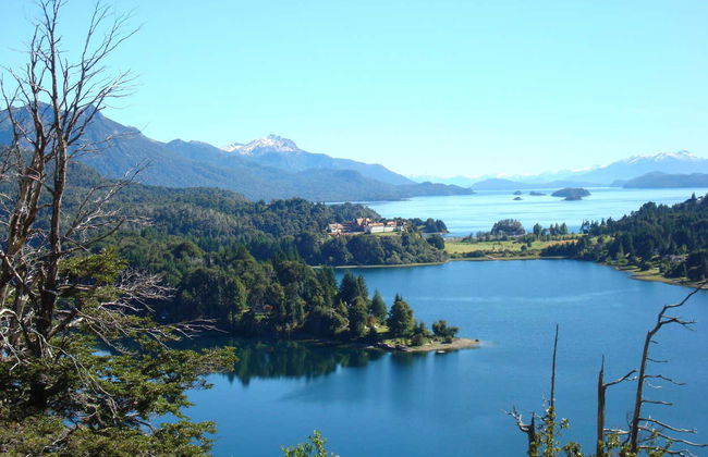 Bariloche Excursion - Foto 2