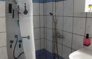 Fanis Rooms - Foto 73