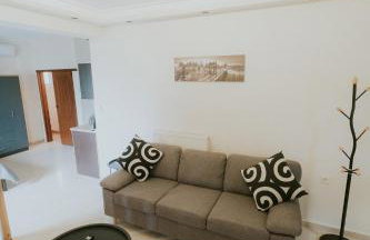 Panorama Apartment - Foto 11