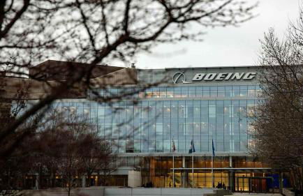 2025 Modern 2BR Home Near Sea-Tac & Boeing - Foto 32