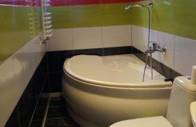 Apartament i pokoje u Roberta - Photo 58