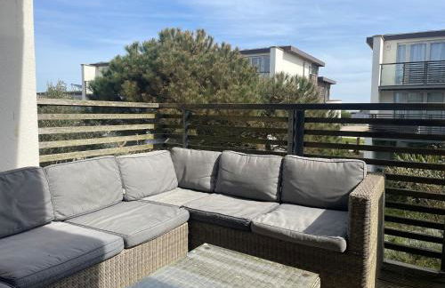 Sandscape - Eco Beach House - Close to Beach - Pet Friendly - Foto 14