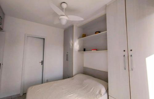 terraços do maitinga - Foto 49