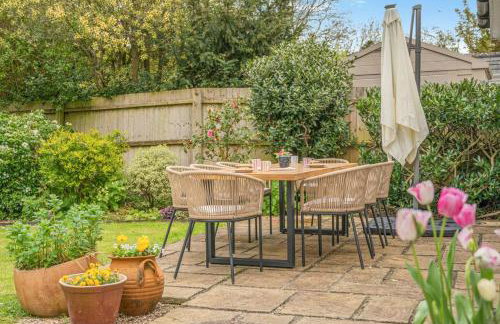 4 Bed in Wool oc-p28895 - Photo 13