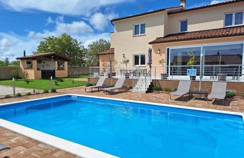 Villa Camelie - Foto 2