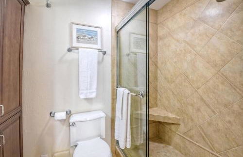 Ocean Dreams - SBTC145 - Foto 16