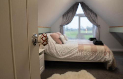 The Fern at BrackenXcapes - Photo 14