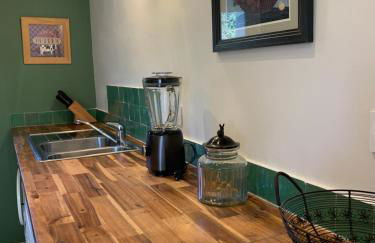 Le Domaine de l'Aiguille Alpilles, Eygalières, Saint Rémy de Provence - Foto 59