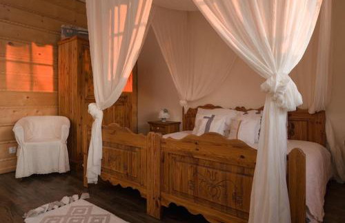 Comfortable apartment with terrace, close to beach - Foto 11