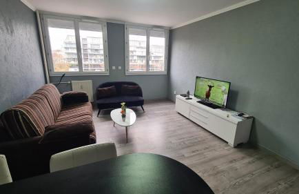 Luxe -Style - Foto 6