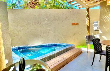 Condomínio Praias de Maragogi & Casas Deluxe - Photo 28