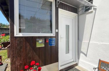 Hacienda Avoxa - Foto 25