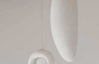 Stella Maris- Seafront Apartment Pythagoreio - Foto 30