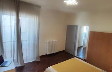 Il Vecchio Calzaturificio - Foto 12