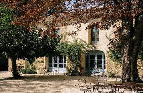 84B7 - Accommodation in a charming 18th century farmhouse - Foto 26