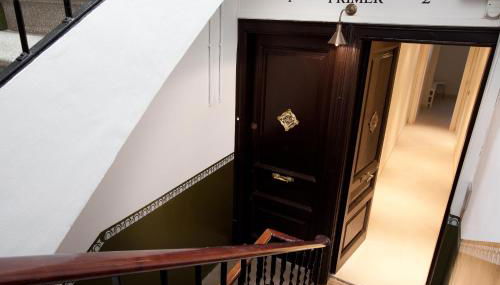 AB Poble Nou Venero - Photo 4, Other