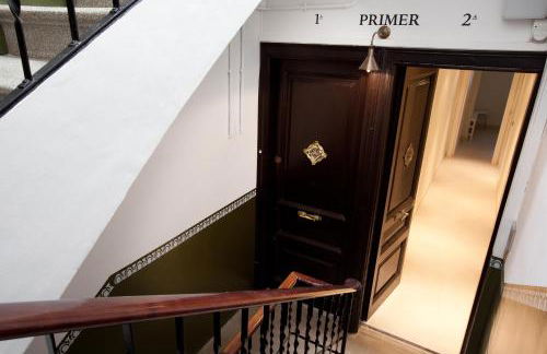 AB Poble Nou Venero - Photo 4