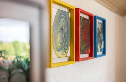 Haus Fabio - Foto 24