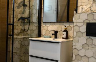 Morski Las - Foto 17