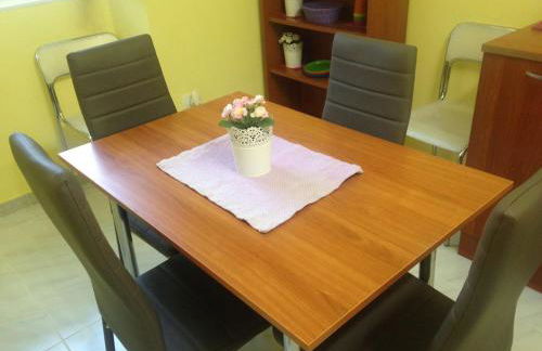 Montello Sweet House IUN Q5874 - Foto 14