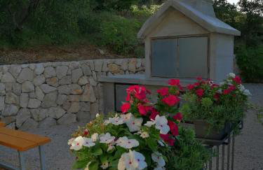 Holiday Home Perlica - Foto 6