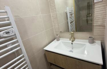 Studio Maravilhaa - Foto 4