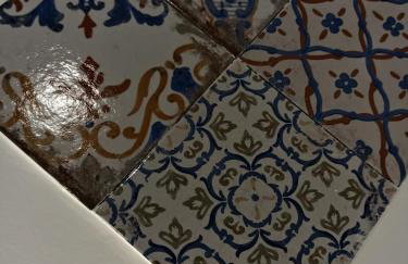 Naima House - Foto 16