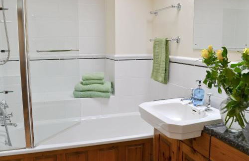 The Appleloft - Photo 8