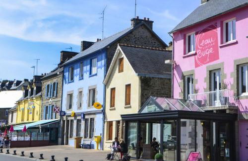 Le coin des hirondelles - Foto 21