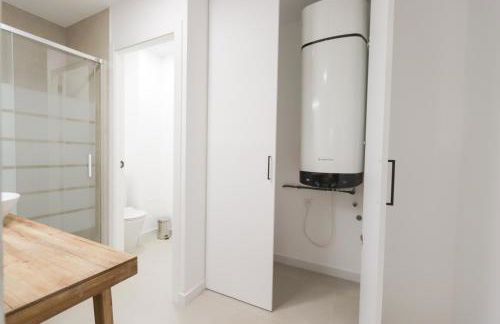 ADapartments - Photo 44