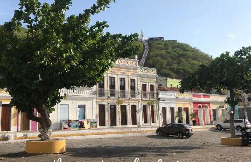 Casa Santo Rio - Foto 10