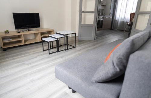 Maison au pied du château - Foto 11