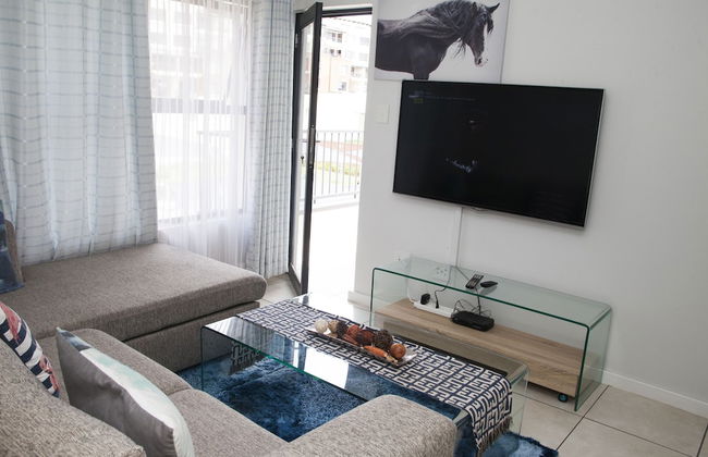 Placeview Inn - Foto 16