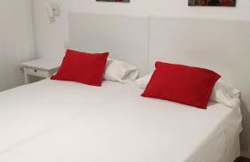 Apartamento ValentinaBeach - Photo 7