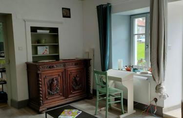 home edwige - Foto 50