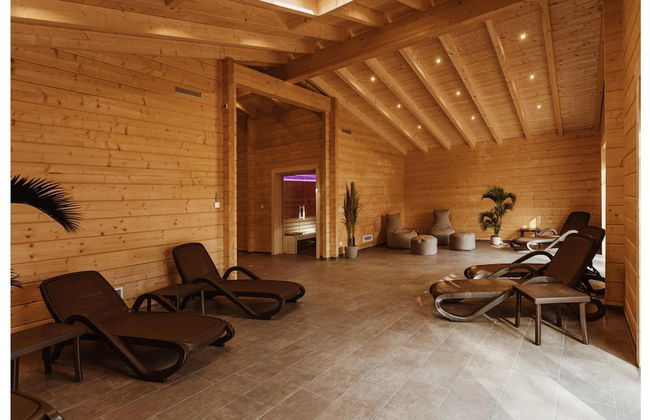 Doppelhaushalfte in Hasselfelde - Foto 12