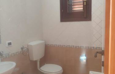 Appartamenti Za Barbara - Foto 18